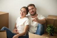 продажба апартаменти софия ново строителство - 49291 - прегледайте информацията продажба апартаменти софия ново строителство - 28113 - прегледайте информацията
