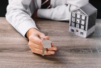 продажба апартаменти софия ново строителство - 43483 - изберете нашите предложения продажба апартаменти софия ново строителство - 72879 - изберете нашите предложения