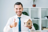 продажба апартаменти софия ново строителство - 59912 - Научете от тук продажба апартаменти софия ново строителство - 48713 - Научете от тук