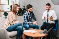 продажба апартаменти софия ново строителство - 79573 - обърнете внимание продажба апартаменти софия ново строителство - 12787 - обърнете внимание