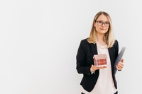 продажба апартаменти софия ново строителство - 20136 - Вижте повече продажба апартаменти софия ново строителство - 54835 - Вижте повече