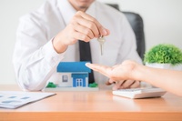 продажба апартаменти софия ново строителство - 94019 - изберете най-добрите предложения продажба апартаменти софия ново строителство - 54770 - изберете най-добрите предложения