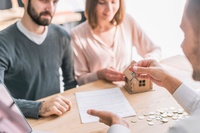 продажба апартаменти софия ново строителство - 12713 научете повече продажба апартаменти софия ново строителство - 62784 научете повече