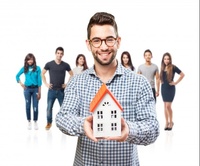 продажба апартаменти софия ново строителство - 17049 - изключително добри пледложения продажба апартаменти софия ново строителство - 54516 - изключително добри пледложения