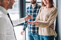 продажба апартаменти софия ново строителство - 59777 - Още за продажба апартаменти софия ново строителство - 6456 - Още за
