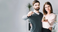 продажба апартаменти софия ново строителство - 42754 - Още за продажба апартаменти софия ново строителство - 27077 - Още за
