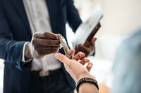 продажба апартаменти софия ново строителство - 85602 - прегледайте информацията продажба апартаменти софия ново строителство - 85643 - прегледайте информацията