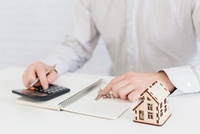 продажба апартаменти софия ново строителство - 58123 - обърнете внимание продажба апартаменти софия ново строителство - 23529 - обърнете внимание