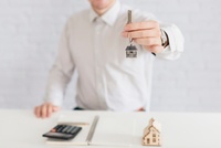 продажба апартаменти софия ново строителство - 49281 - нашите видове услуги продажба апартаменти софия ново строителство - 80123 - нашите видове услуги