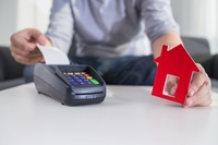 продажба на апартаменти в софия - 53085 - обърнете внимание | Harmony продажба на апартаменти в софия - 73202 - обърнете внимание