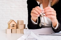 продажба на апартаменти в софия - 98272 - Вижте повече продажба на апартаменти в софия - 13496 - Вижте повече