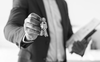 продажба на апартаменти в софия - 60620 - намерете най-добрите предложения за продажба на апартаменти в софия - 83831 - намерете най-добрите предложения за