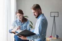 продажба на апартаменти в софия - 91838 - изберете най-добрите предложения продажба на апартаменти в софия - 44591 - изберете най-добрите предложения
