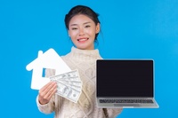 продажба на апартаменти в софия - 32767 - прегледайте информацията продажба на апартаменти в софия - 77132 - прегледайте информацията