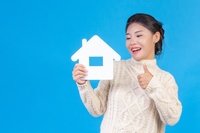 продажба на апартаменти в софия - 79633 - разгледайте нашето предложение продажба на апартаменти в софия - 92015 - разгледайте нашето предложение