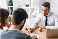 продажба на апартаменти в софия - 97275 - повече информация продажба на апартаменти в софия - 39835 - повече информация