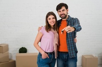 продажба на апартаменти в софия - 36720 - повече информация продажба на апартаменти в софия - 43487 - повече информация