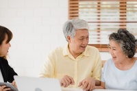 продажба на апартаменти в софия - 89786 - изключително добри пледложения продажба на апартаменти в софия - 48086 - изключително добри пледложения