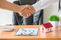 продажба на апартаменти в софия - 14037 - предлагани услуги продажба на апартаменти в софия - 61823 - предлагани услуги