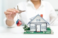 продажба на апартаменти в софия - 27135 - вижте нашата услуги продажба на апартаменти в софия - 29239 - вижте нашата услуги