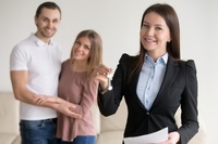 продажба на апартаменти в софия - 3301 - разгледайте нашето предложение продажба на апартаменти в софия - 37572 - разгледайте нашето предложение