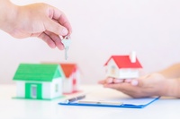 продажба на апартаменти в софия - 57533 - нашите видове услуги продажба на апартаменти в софия - 55658 - нашите видове услуги