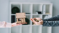 продажба на апартаменти в софия - 60599 - повече информация продажба на апартаменти в софия - 1519 - повече информация