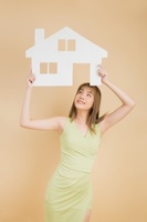 продажба на апартаменти в софия - 95578 - Вижте повече продажба на апартаменти в софия - 22236 - Вижте повече