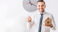 продажба на апартаменти в софия - 88450 - разгледайте нашето предложение продажба на апартаменти в софия - 10761 - разгледайте нашето предложение