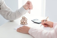 продажба на апартаменти в софия - 2420 - Научете от тук продажба на апартаменти в софия - 66406 - Научете от тук