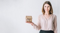 продажба на апартаменти в софия - 32476 - разгледайте нашето предложение продажба на апартаменти в софия - 15089 - разгледайте нашето предложение