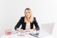 продажба на апартаменти в софия - 6449 - обърнете внимание продажба на апартаменти в софия - 45816 - обърнете внимание