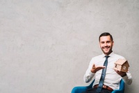 продажба на апартаменти в софия - 68504 - Научете от тук продажба на апартаменти в софия - 82255 - Научете от тук