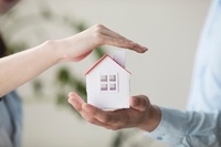 продажба на апартаменти в софия - 43917 - повече информация продажба на апартаменти в софия - 28100 - повече информация