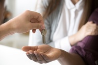 продажба на апартаменти в софия - 28407 - вижте нашата услуги продажба на апартаменти в софия - 94219 - вижте нашата услуги