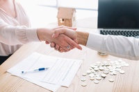 продажба на апартаменти в софия - 23312 - вижте още продажба на апартаменти в софия - 47460 - вижте още