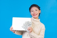 продажба на апартаменти в софия - 12692 - обърнете внимание продажба на апартаменти в софия - 94776 - обърнете внимание