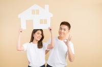 продажба на апартаменти в софия - 55853 - Научете от тук продажба на апартаменти в софия - 28703 - Научете от тук