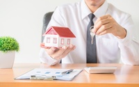 продажба на апартаменти в софия - 95002 - обърнете внимание продажба на апартаменти в софия - 53103 - обърнете внимание
