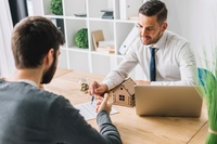 продажба на апартаменти в софия - 4787 - намерете най-добрите предложения за продажба на апартаменти в софия - 86517 - намерете най-добрите предложения за