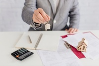 продажба на апартаменти в софия - 65434 - повече информация продажба на апартаменти в софия - 14639 - повече информация