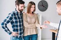 продажба на апартаменти в софия - 89338 - разгледайте нашето предложение продажба на апартаменти в софия - 60330 - разгледайте нашето предложение