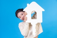 продажба на апартаменти в софия - 57327 - вижте още продажба на апартаменти в софия - 30638 - вижте още