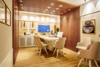 тристаен апартамент софия - 32524 - изберете нашите предложения тристаен апартамент софия - 65049 - изберете нашите предложения