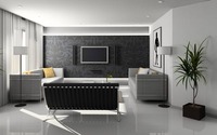 тристаен апартамент софия - 30901 - намерете най-добрите предложения за тристаен апартамент софия - 2579 - намерете най-добрите предложения за