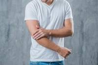 Тромбофлебит - 97009 - вижте още Тромбофлебит - 8843 - вижте още