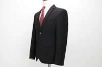 Tuxedo - 27002 offers
