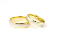златни пръстени - 89571 цени