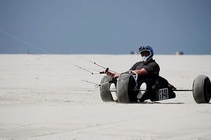 Buggies 4x4 - 12281 opportunities | LanzaBuggies Buggies 4x4 - 57581 opportunities