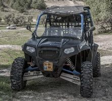 Buggies 4x4 - 52536 awards Buggies 4x4 - 43596 awards